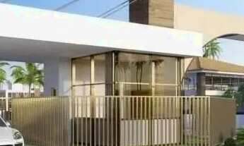 Imagem: CASA NO BARRA LOFT - M.CC 13882