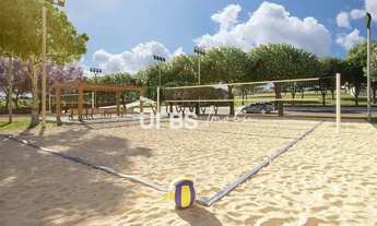 Imagem 3: Jardins Amsterdã - Terreno Residencial