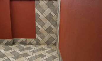 Imagem 3: CASA EM MONGAGUÁ CONDOMÍNIO FECHADO