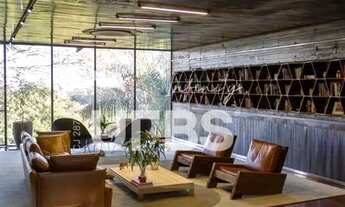 Imagem 2: Exclusiva Casa no Aldeia do Vale com 564 m² de área construída em Terreno de 2.941 m²