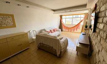 Imagem 4: Apartamento 3 quartos em Manaíra - João Pessoa - PB