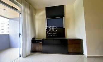 Imagem 3: Edifício com, excelente localização, próximo ao BH Shopping, rua plana, prédio com fachada