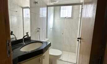 Imagem 6: Apartamento para locação no Ed. Dr. Valdemiro Cruz, Jardim Goiás, Goiânia, GO