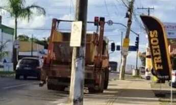 Imagem 5: Restaurante à Venda Veiga Jardim