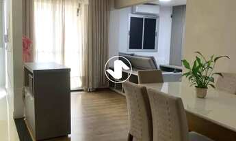 Imagem: Apartamento à venda Monte Libano 2 quartos