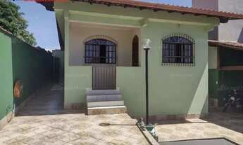 Imagem 2: Casa 2 quartos em Santos Dumont