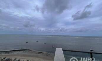 Imagem 7: EDF CANARIUS Apartamento cobertura com 3 dormitórios