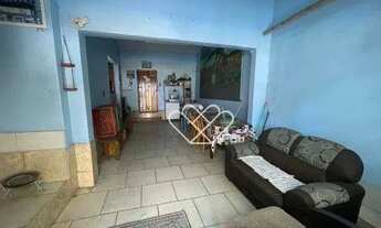 Imagem 4: Casa com 3 Dormitórios e Amplo Terreno no Bairro Monte Belo Conforto e Tranquilidade em G