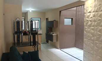 Imagem 2: Repasse de Casa Top (3 Garagem) no Siqueira por (60 Mil) Mais informações