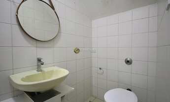 Imagem 5: Sobrado à Venda no Fazendinha