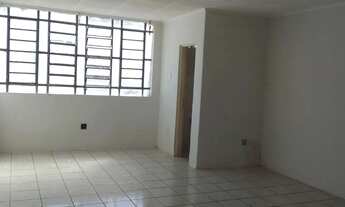 Imagem 3: CENTRO - R. LIBERATO BARROSO, Nº 307 SALA 317, ED. TRIUNFO, 42M², SALA, WC SOCIAL. SEM VAG