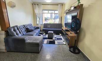 Imagem 3: More na Varjota , 90m²