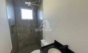 Imagem 4: Casa para Venda em Martinópolis, VILA DAS FLORES, 2 dormitórios, 1 banheiro, 1 vaga