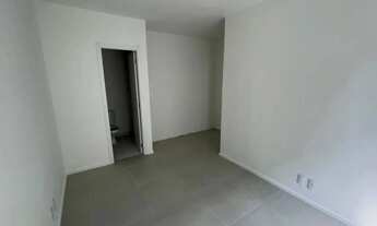 Imagem 7: Apartamento 2 dormitórios com suíte no Alto Petrópolis Porto Alegre