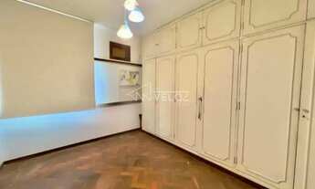 Imagem 7: Apartamento : / Residencial / Botafogo