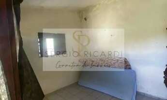 Imagem 2: Casa Camboinha Casa com 5 dormitórios