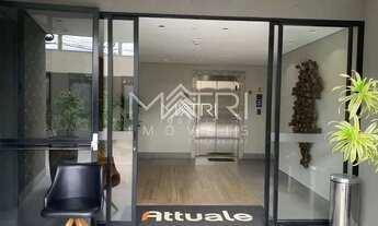 Imagem 2: Locação de Apartamentos / Padrão na cidade de Araraquara