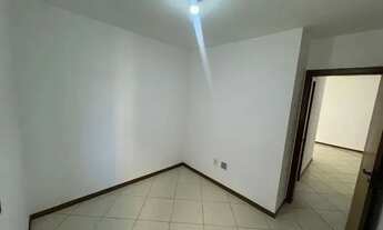 Imagem 4: Apartamento em Jardim da Penha de 3 quartos sendo 1 suíte, elevador, varanda - Vitória