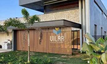 Imagem: Casa à venda, 530 m² por R$ 5.690.000,00