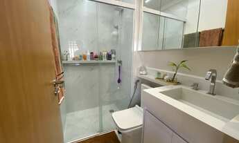 Imagem 6: Apartamento à venda