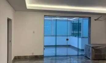 Imagem: Cobertura Duplex Exclusiva no Posto 5 Copacabana