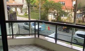 Imagem 4: ALUGA- SE APARTAMENTO COM 3 QUARTOS POR R$ 2.600/MÊS - JARDIM AMÁLIA - VOLTA REDONDA/RJ