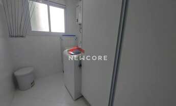 Imagem 7: Apartamento em Passeio do Pontal - Riviera - Bertioga/SP