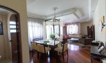 Imagem 5: Casa à Venda - Artur Alvim, 5 Quartos, 250 m2