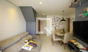 Imagem 4: Apartamento à Venda - Vila Prudente, 2 Quartos, 120 m2