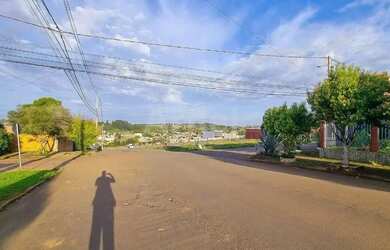 Imagem 4: Casa 02 dorm - Leonardo Ilha