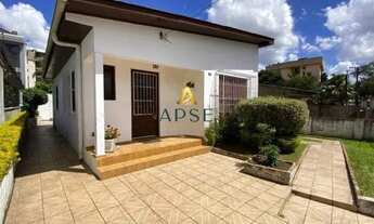 Imagem: Casa a venda no bairro Nossa sra das Graças/Canoas