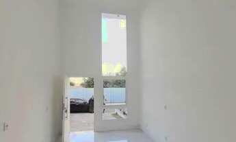 Imagem 2: Casa em Condomínio 3 dormitórios à venda Aberta dos Morros Porto Alegre/RS