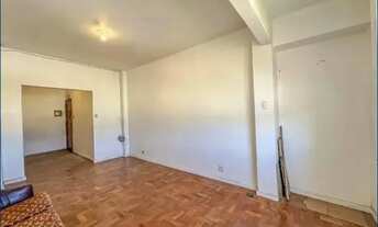 Imagem 4: Oportunidade única. 2Qtos com vista livre Apoteose e Cristo. 85M², desocupado