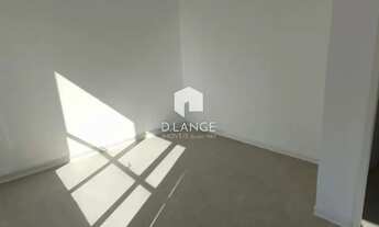 Imagem 2: Sala comercial para venda e locação no bairro Centro em Campinas