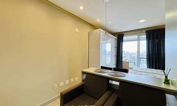 Imagem 2: Apartamento para alugar no bairro Vila Gomes Cardim - São Paulo/SP