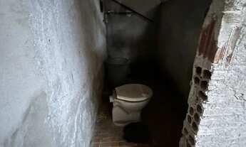 Imagem 3: Vende se câsa Casa com 2 dormitórios