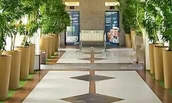 Imagem 7: Salvador Trade Center - Sala 33m² - Sala com 33m² no Salvador Trade Center