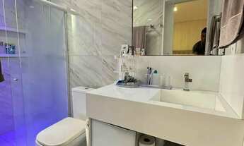 Imagem 2: Apartamento à venda no CAMINHO DAS ARVORES , CAMINHO DAS ÁRVORES, Salvador, BA