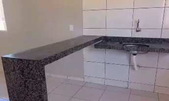 Imagem 4: Vendo Ágio Casa em Altos