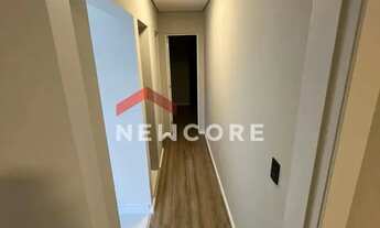 Imagem 7: Casa em Rua Ébano - Alto de Santa Lúcia - Carapicuíba/SP