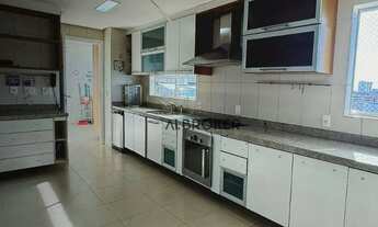 Imagem 5: Na Beira Mar Cobertura com 4 dormitórios à venda, 326 m² por R$ 6.300.000 - Mucuripe - For