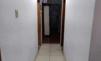 Imagem 5: Casa 4/4 no Progresso