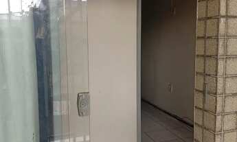 Imagem 3: Suíte e Kit Net próximo ao Shopping Boulevard