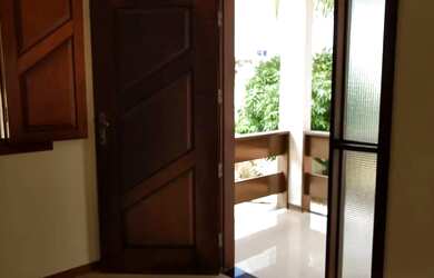 Imagem 6: VENDO OU ALUGO CASA 4 QUARTOS COM 1 SUÍTE EM STELA MARES