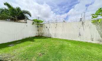 Imagem 2: Casa Duplex em Condomínio com 3 quartos no Araçagy TR219492 ARA-SGR2KQ