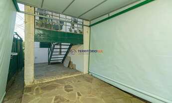 Imagem 5: Apartamento em Vila Ipiranga