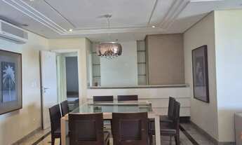 Imagem 3: MEDITERRANÊ - ORLA DA PONTA NEGRA - 10.000