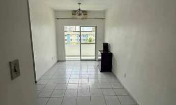 Imagem 6: ALUGO APARTAMENTO 3 quartos condomino Boa Vista