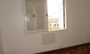 Imagem 7: Apartamento para Venda - 56.57m², 2 dormitórios, Santana