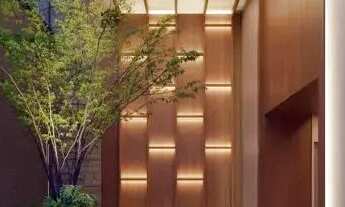 Imagem 5: Imóvel para venda possui 145 metros quadrados com 3 quartos em Boa Viagem - Recife - PE